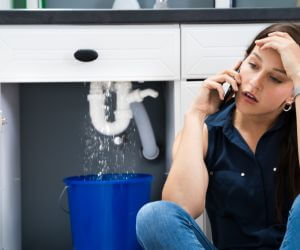 About Sewer Line Pros Hawthorne, CA